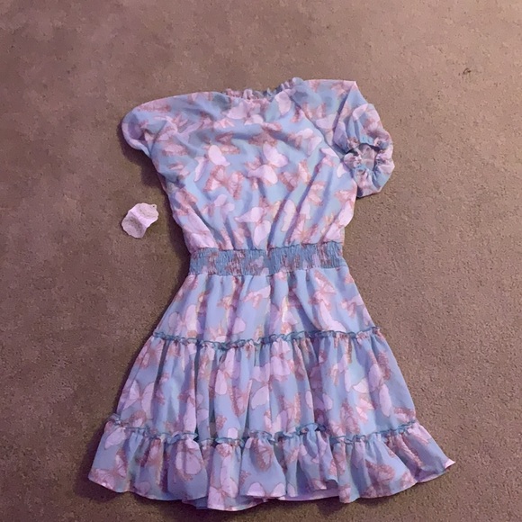 the most darling dress ever - Picture 5 of 5